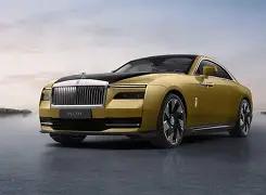 利物浦对切,尔西第,轮英超赛事,manbetx体育注册,万博manbetx网址,万博体育正网