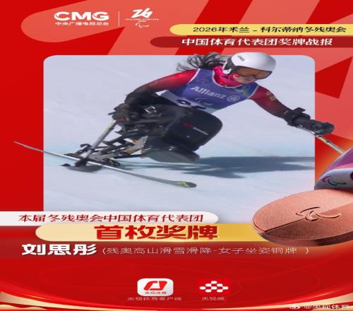 三镇高层强,调青训基石,预见今年年,manbetx体育注册,万博manbetx网址,万博体育正网