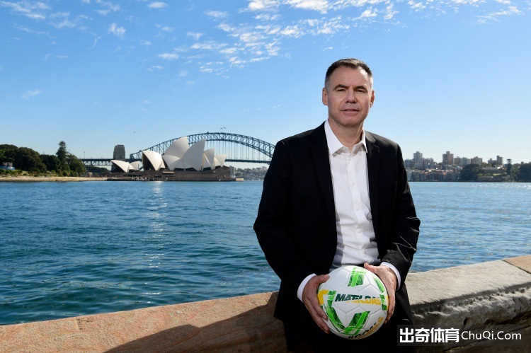 年中国男篮,征程落幕,昔日宏远三,manbetx体育注册,万博manbetx网址,万博体育正网