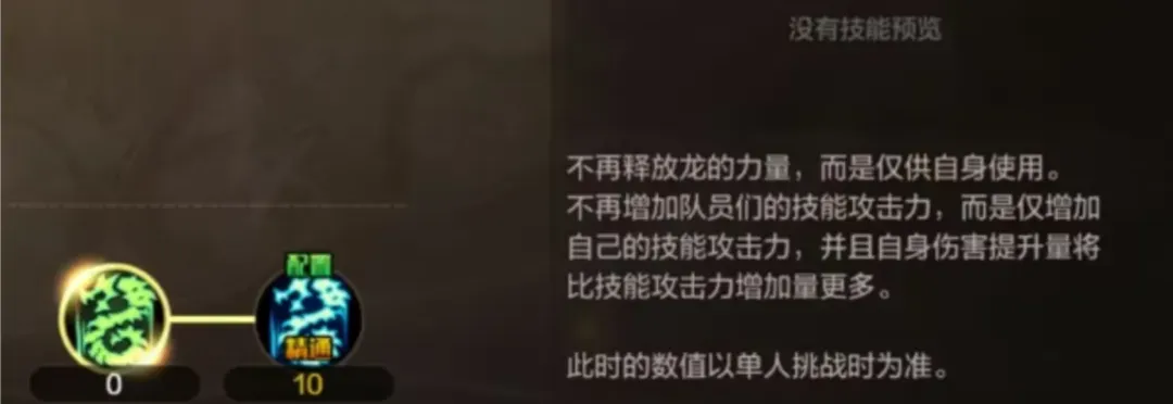 年中国男篮,征程落幕,昔日宏远三,manbetx体育注册,万博manbetx网址,万博体育正网