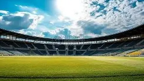 天津惊险逆袭，朱婷伤退仍贡献19分，李盈莹夺MVP荣光