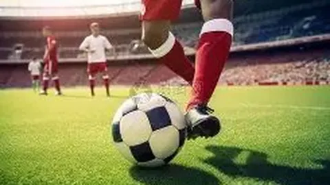 梅西球场梦？巴萨高层揭秘：独特致敬方式，超越名字传奇！