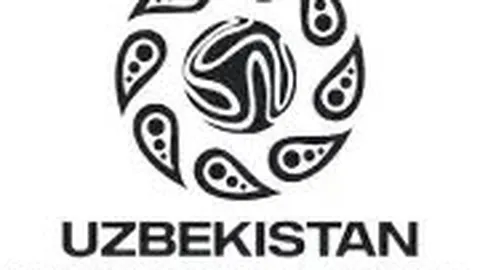 《特罗萨德揭秘：全员信心的神奇定位球，进球就在眼前！》