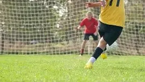 撒贝宁网络催促李佳琦结婚：像金靖这样的女子实属罕见