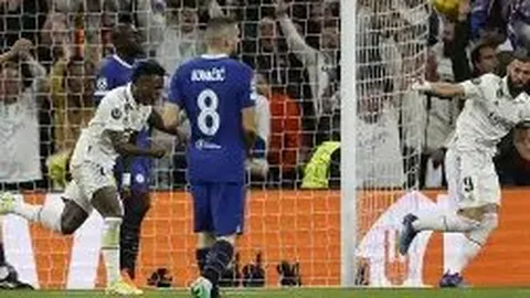 赵英俊音乐才子离世，享年43载