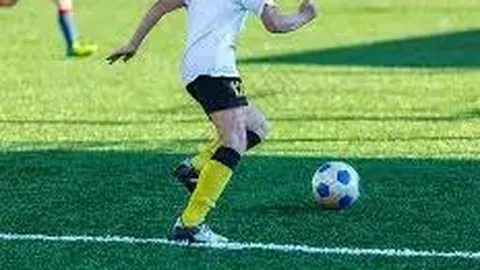 跑男团队内部透露：某女星疑似因不明智行为悄然离队