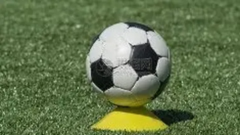 比诺托强调：法拉利需将首位优势变为冠军荣耀