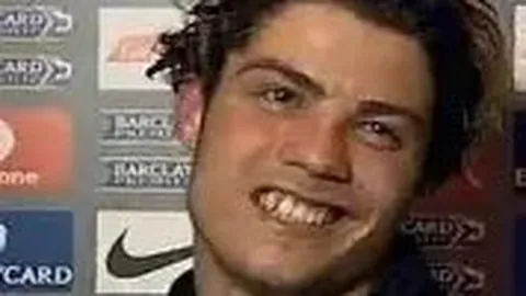 刘亦菲古装造型惊艳亮相，新剧路透照仙气环绕