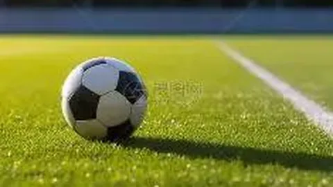 “詹皇火力全开，步行者能否止住13连败颓势？”