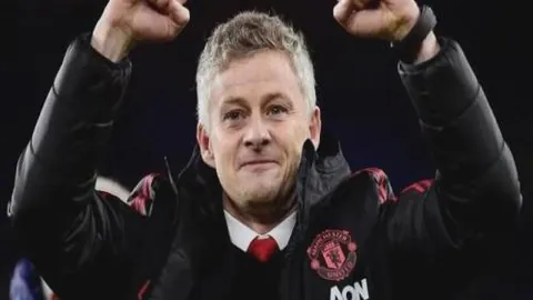 万博体育Manbetx平台 资讯 091248 fi6