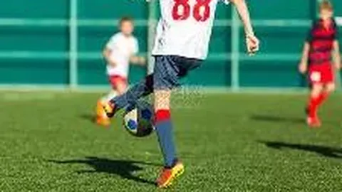 万博体育Manbetx平台 资讯 091717 trj