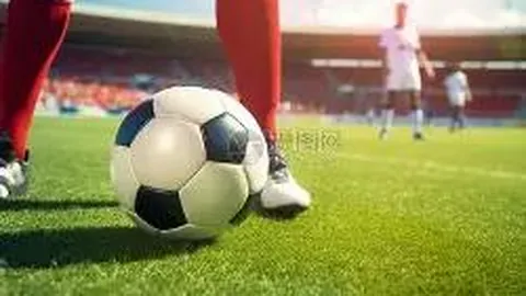 万博体育Manbetx平台 资讯 091541 211