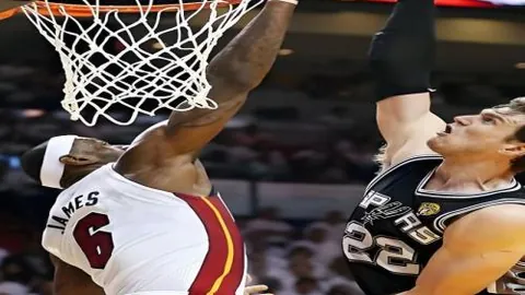 英媒曝：切尔西赛季收官阶段持续保留赞助商标志