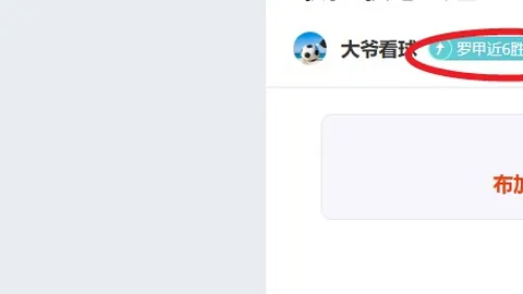 詹姆斯里夫斯双星闪耀，湖人胜开拓者 东契奇休战