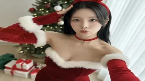 伊朗队精彩剪辑展现非凡实力