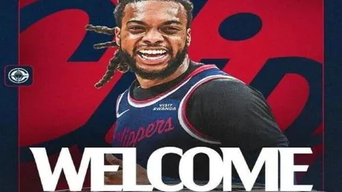 世界杯小组赛积分并列晋级机制揭秘