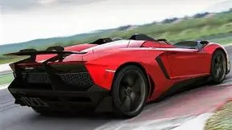 四日激战终章：三天拼搏未果，保级战再掀高潮，进攻端挑战重重！