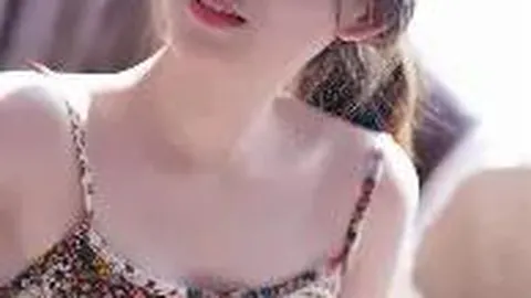 蓝军对桑乔赞誉有加，桑乔渴望留队切尔西