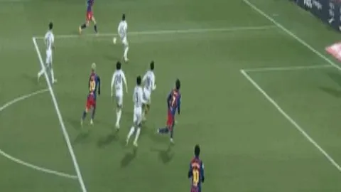 挑战《暗黑破坏神4》神秘Boss，赢取丰盛大礼冒险启程！