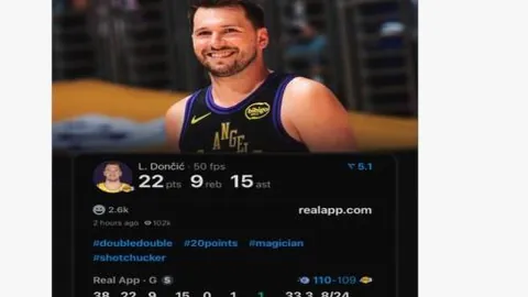 “骑士客场挑战，能否破解魔术防线？11胜16负，激战一触即发！”