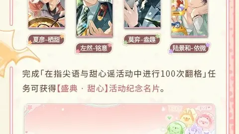 活塞击败热火终结其9连败，坎宁安三分球立下头功