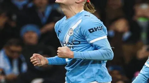 我国雄狮队以3-0完胜东帝汶，勇夺亚细安足球锦标赛冠军