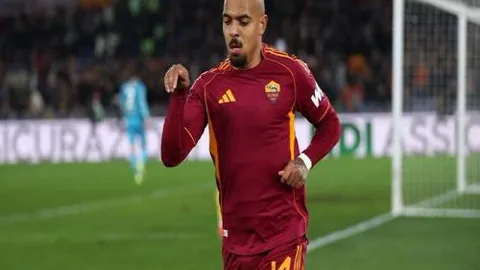 许永凯携手金羽佳首度夺冠，展望马来西亚公开赛明年再创佳绩