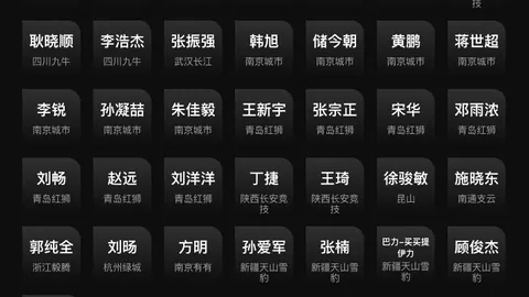 波兰超卢宾扎格勒比期号大乐透专家推荐质合分析：能否逆转战局