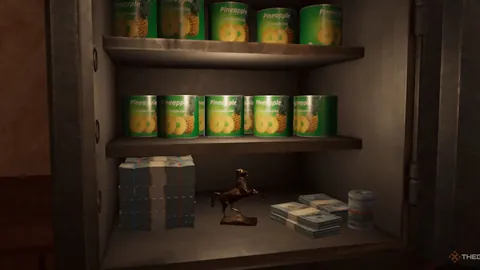 太平洋凯撒主场对战婆罗洲：6胜5期号专家质合推荐分析