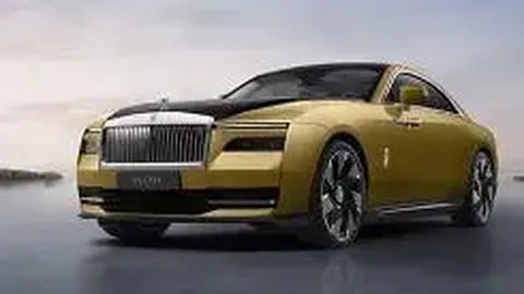 利物浦对切尔西第36轮英超赛事时间：5月9日19_30专家质