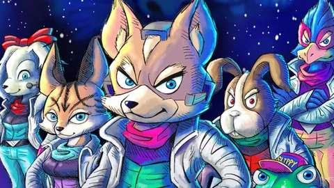 2025年中国男篮征程落幕，昔日宏远三将国家队重逢梦碎