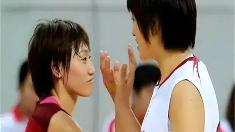 连续11冠辉煌，欧冠冠军球队盘点：2014马竞之后谁将问鼎