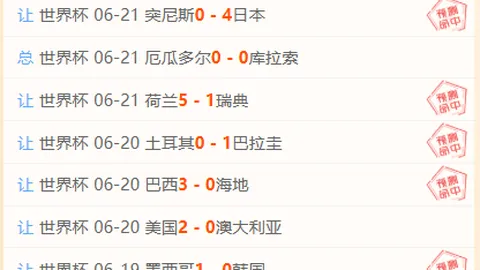 万博体育Manbetx平台万博体育官网数据冲到10530