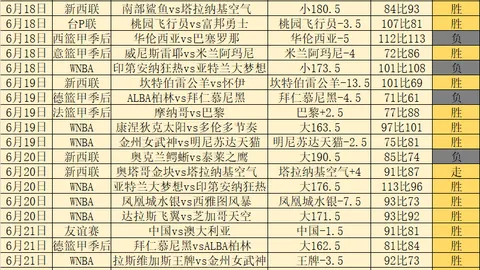 万博体育平，万博体育直播，台 110339